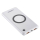Varta Bezprzewodowy Power Bank 10000mAh - 1456653 - zdjęcie 4